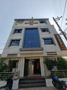 Hotel Shikhar Inn