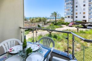 Punta Pelegri 320 Roses - Immo Barneda