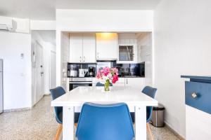 Punta Pelegri 320 Roses - Immo Barneda