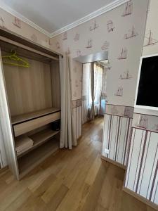 Maisons d'hotes Le Repos Marin a 10 min de Dieppe : photos des chambres