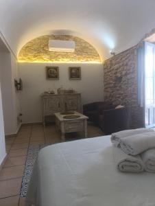 Casa Arco de la Pastora