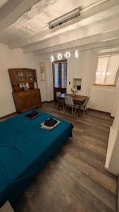 Appartements Appartement de village : photos des chambres