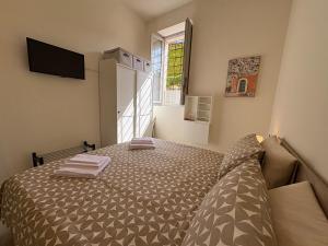 Arte, Business e Relax nel cuore di Piacenza