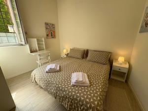 Arte, Business e Relax nel cuore di Piacenza