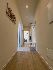 Arte, Business e Relax nel cuore di Piacenza