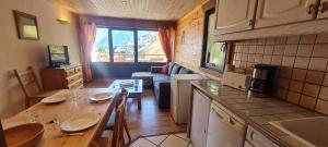 Etendard N 522 - 4P7