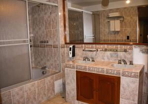 Nodo Cusco Garcilaso