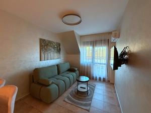 Apartment Dimoff SELF CHECK-IN