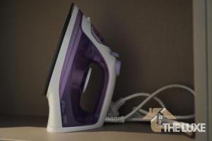 Lumi Tropicana By The Luxe
