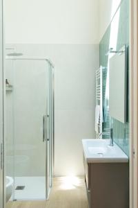 RESPIRA - rooms & apartments