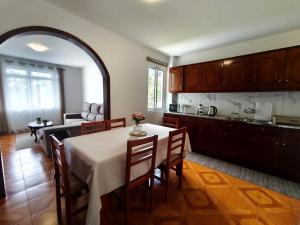 Alojamento Local - El Paraiso