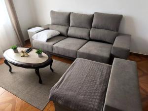 Alojamento Local - El Paraiso