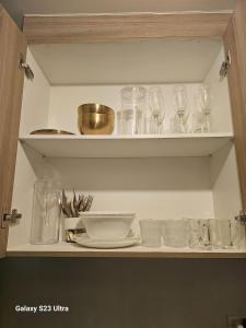 Staycation near MOA, SMX Convention, DFA & NAIA,