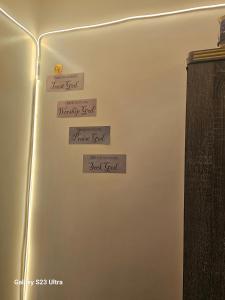 Staycation near MOA, SMX Convention, DFA & NAIA,