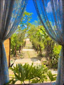 Nhà Bên Hồ 2- The Peaces House