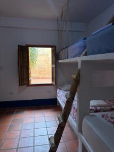 Casa Valhalla Choroni