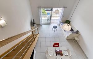 Appartement Proche Plage