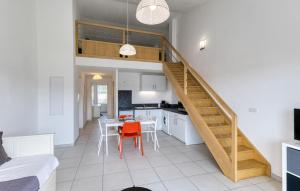 Appartement Proche Plage