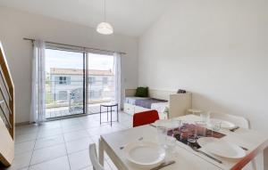 Appartement Proche Plage