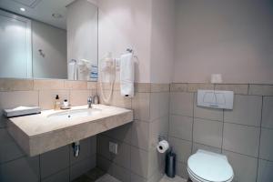 Exquisite Waterfront with Canal Views