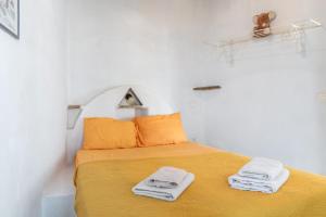 Haus Nikos - Tinos - Arnados