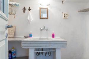 Haus Nikos - Tinos - Arnados