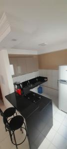 Ap no Turu, 10 min das praias