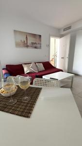 Coral Bliss Corralejo by Sea You There Fuerteventura