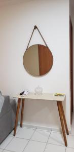 Ap no Turu, 10 min das praias