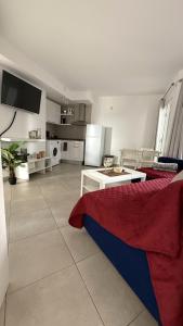 Coral Bliss Corralejo by Sea You There Fuerteventura