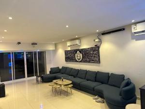 شاليه درة العروس