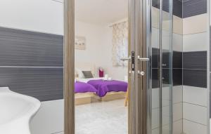 Awesome Apartment In Pula With Wifi