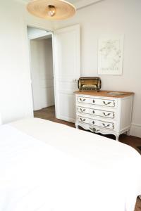 Maisons de vacances Maison Arbane, ou les souvenirs se creent : photos des chambres