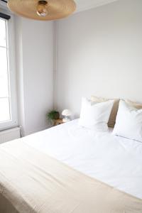 Maisons de vacances Maison Arbane, ou les souvenirs se creent : photos des chambres