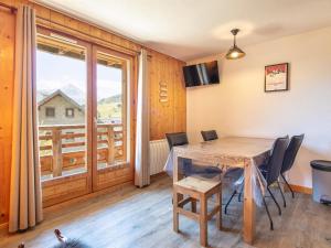 Les Grizzlis N 24 - 2P5