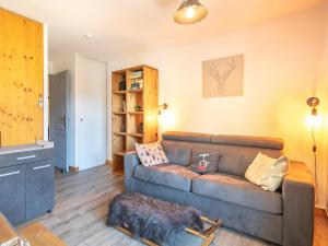 Les Grizzlis N 24 - 2P5