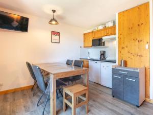 Les Grizzlis N 24 - 2P5