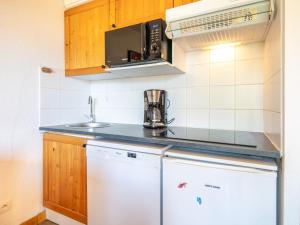 Les Grizzlis N 24 - 2P5