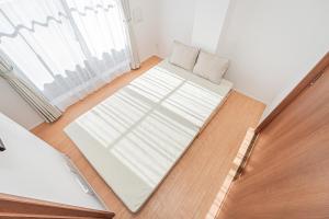 Sheath Okachimachi Apartment Hotel