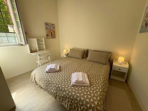 Arte, Business e Relax nel cuore di Piacenza