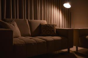 Malfaa Premium Boho Studio