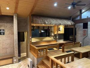 Yukiguni Base Hakuba