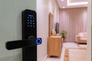 Malfaa Premium Boho Studio