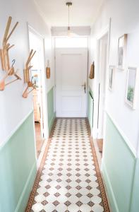 Maisons de vacances Maison Arbane, ou les souvenirs se creent : photos des chambres