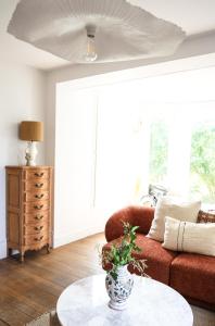 Maisons de vacances Maison Arbane, ou les souvenirs se creent : photos des chambres