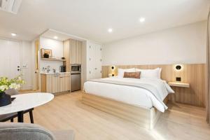 Casa Riviera - Boutique Suites in Downtown Santa Barbara