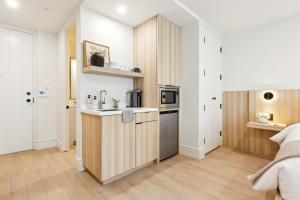 Casa Riviera - Boutique Suites in Downtown Santa Barbara