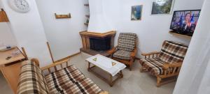 Casa in Sila - Villaggio Palumbo