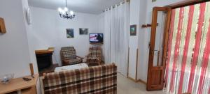 Casa in Sila - Villaggio Palumbo