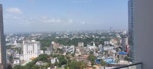 Skyline Serenity- Brand new luxury apartment in Colombo